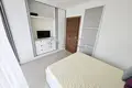 Квартира 4 комнаты 133 м² Несебр, Болгария