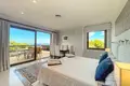 7 bedroom house 958 m² Ricmar, Spain