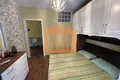 Mieszkanie 3 pokoi 74 m² Albania, Albania
