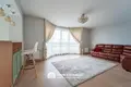 Квартира 3 комнаты 89 м² в Минске, Беларусь