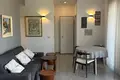 3 room apartment 62 m² in Israel, Israel