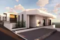 3 bedroom house 196 m² Agios Tychonas, Cyprus