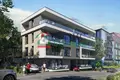 Appartement 2 chambres 61 m² Sveti Vlas, Bulgarie