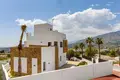2 bedroom Villa 107 m² Finestrat, Spain