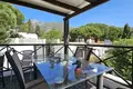 Haus 3 Schlafzimmer 166 m² Marbella, Spanien