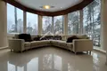 Maison 6 chambres 500 m² Jurmala, Lettonie