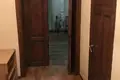 4 room apartment 88 m² Odesa, Ukraine