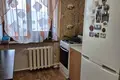 Wohnung 1 zimmer 34 m² Dsjarschynsk, Belarus