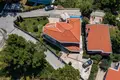 Дом 5 спален 252 м² Шушань, Черногория