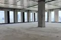 Büro 272 m² Moskau, Russland