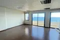Propiedad comercial 3 000 m² en Limasol, Chipre