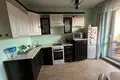 Mieszkanie 1 pokój 45 m² Zasław, Białoruś