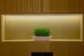 Appartement 1 chambre 35 m² Varsovie, Pologne