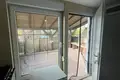 House 24 m² Sapowice, Poland