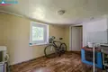 House 75 m² Suvernai, Lithuania
