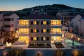Дом 12 спален 509 м² Хорватия, Хорватия