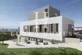 4 bedroom Villa 343 m² Finestrat, Spain