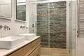 Дом 7 комнат 330 м² Юрмала, Латвия
