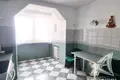 Wohnung 3 zimmer 64 m² Muchaviecki sielski Saviet, Belarus