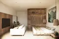 Studio apartment 32 m² Benoa, Indonesia