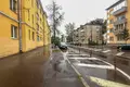 Wohnung 4 zimmer 85 m² Minsk, Belarus