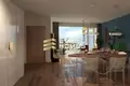 3 bedroom apartment  Dingli, Malta