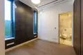 Квартира 5 комнат 412 м² муниципалитет Лимасол, Кипр