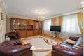 Apartamento 3 habitaciones 161 m² Minsk, Belarús