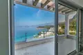 House 570 m² in Budva, Montenegro