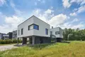 House 547 m² Minsk, Belarus