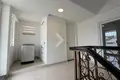 Villa 4 pièces 216 m² en Sangkat Ou Baek Kam, Cambodge