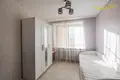 Квартира 58 м² Минск, Беларусь