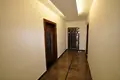 Attique 4 chambres 220 m² Alanya, Turquie