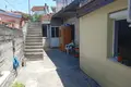 Dom 4 pokoi 80 m² Podgorica, Czarnogóra