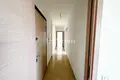 2 bedroom apartment 101 m² Bashkia Durres, Albania