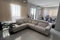 Apartamento 3 habitaciones 130 m² Larnaca, Chipre