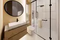 Villa de tres dormitorios 212 m² Pilar de la Horadada, Španjolska