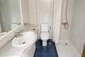 4 bedroom apartment 123 m² Fuengirola, Spain