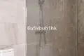 Квартира 2 спальни 95 м² Михас, Испания