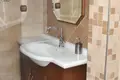 Таунхаус 3 спальни 280 м² Катерини, Греция