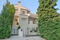 Villa de 1 habitación 300 m² Agios Athanasios, Grecia