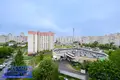 Appartement 4 chambres 80 m² Minsk, Bélarus