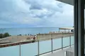 House  Bar, Montenegro