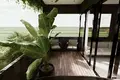 Apartment 40 m² Cemagi, Indonesia