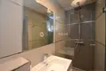Квартира 4 спальни 110 м² во Франции, Франция