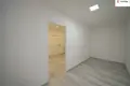 Квартира 3 комнаты 33 м² okres Brno mesto, Чехия