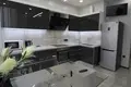 Квартира 2 комнаты 85 м² Одесса, Украина