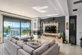 Villa 4 pièces 300 m² Nea Skioni, Grèce
