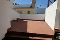 Townhouse 2 bedrooms 140 m² Helechosa de los Montes, Spain