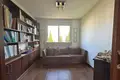 Mieszkanie 4 pokoi 185 m² Limassol, Cypr